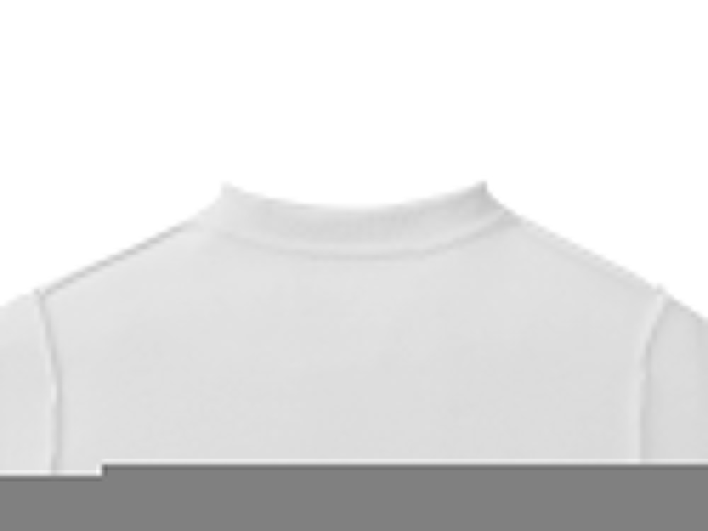 Рубашка поло Liberty мужская