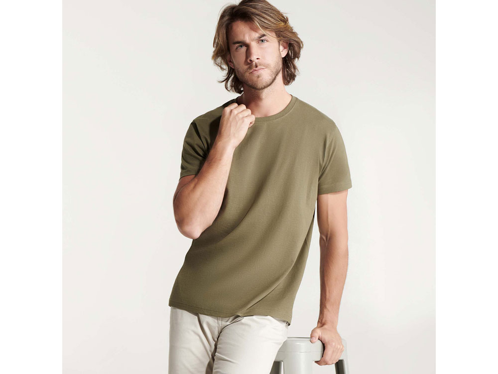 Футболка Dogo Premium мужская