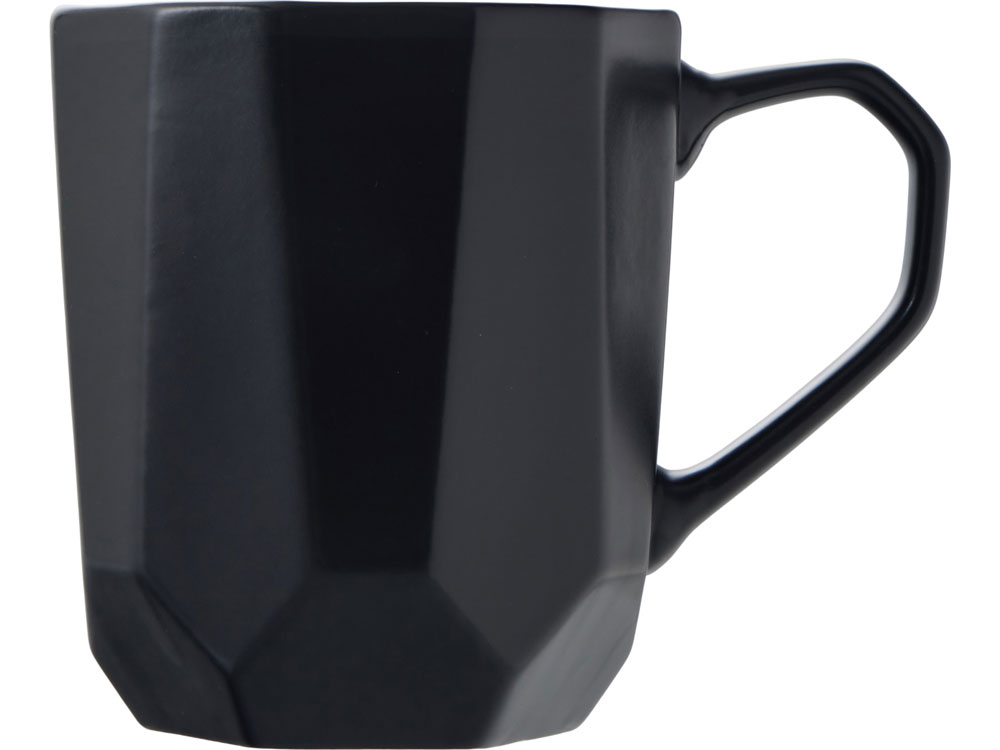 Кружка с гранями Amery