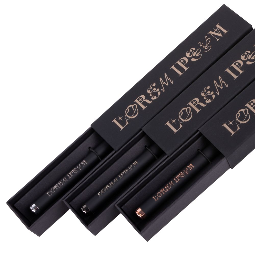 Ручка шариковая Kugel Rosegold