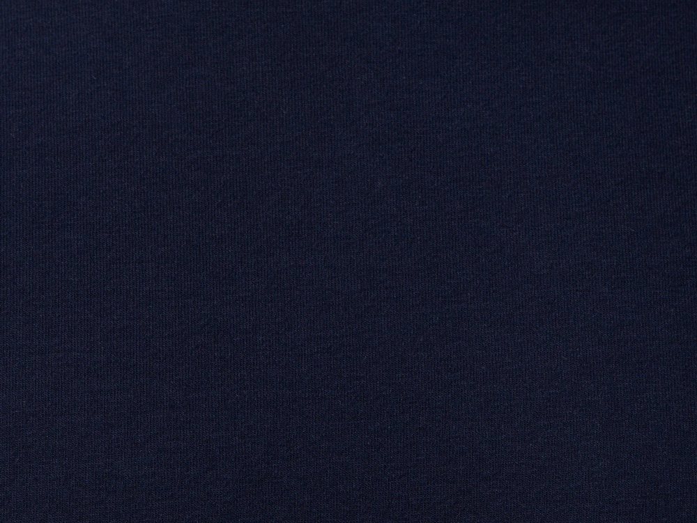 Лонгслив HD Fit мужской