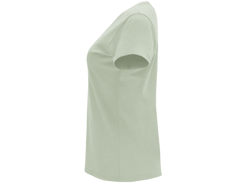 Футболка Capri женская