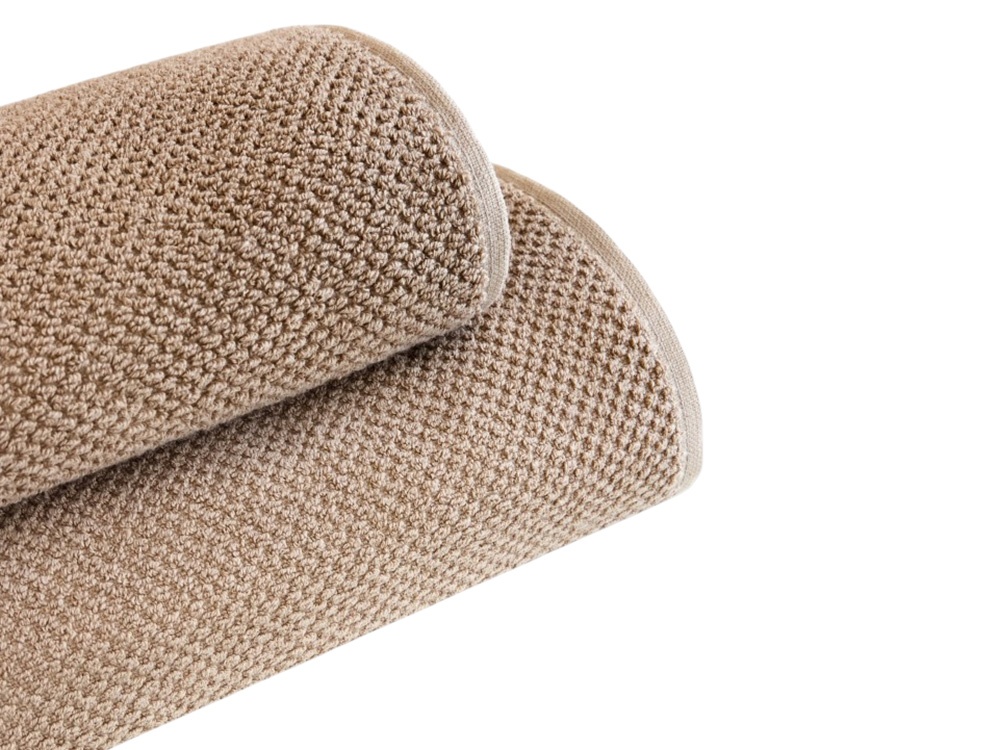 Полотенце Valerie Concept TRC S3