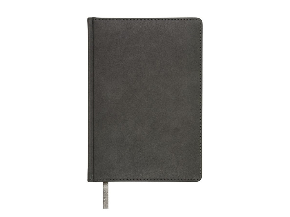 Ежедневник недатированный А5 Classic