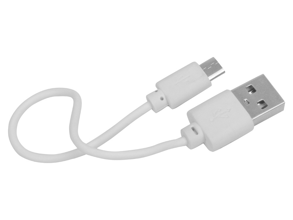 Портативный увлажнитель для лица Refresh