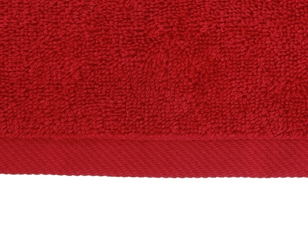 Полотенце Terry 450, L