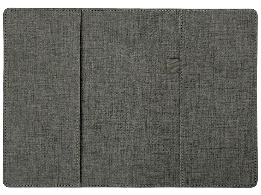 Двустороннее портфолио А5 Felt