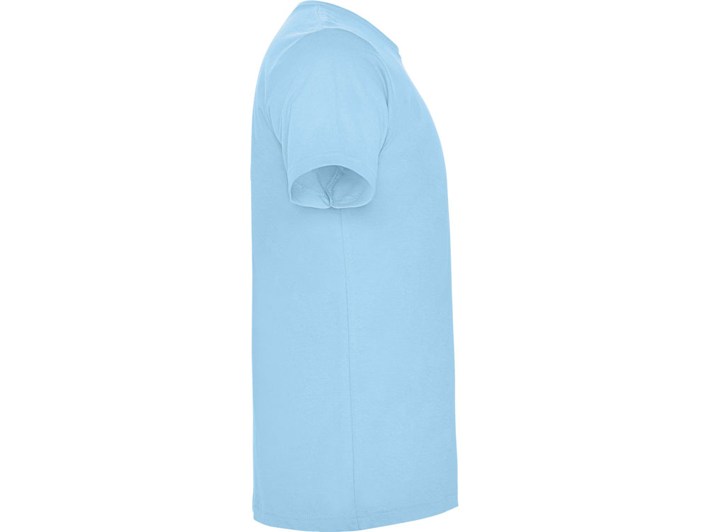 Футболка Dogo Premium мужская