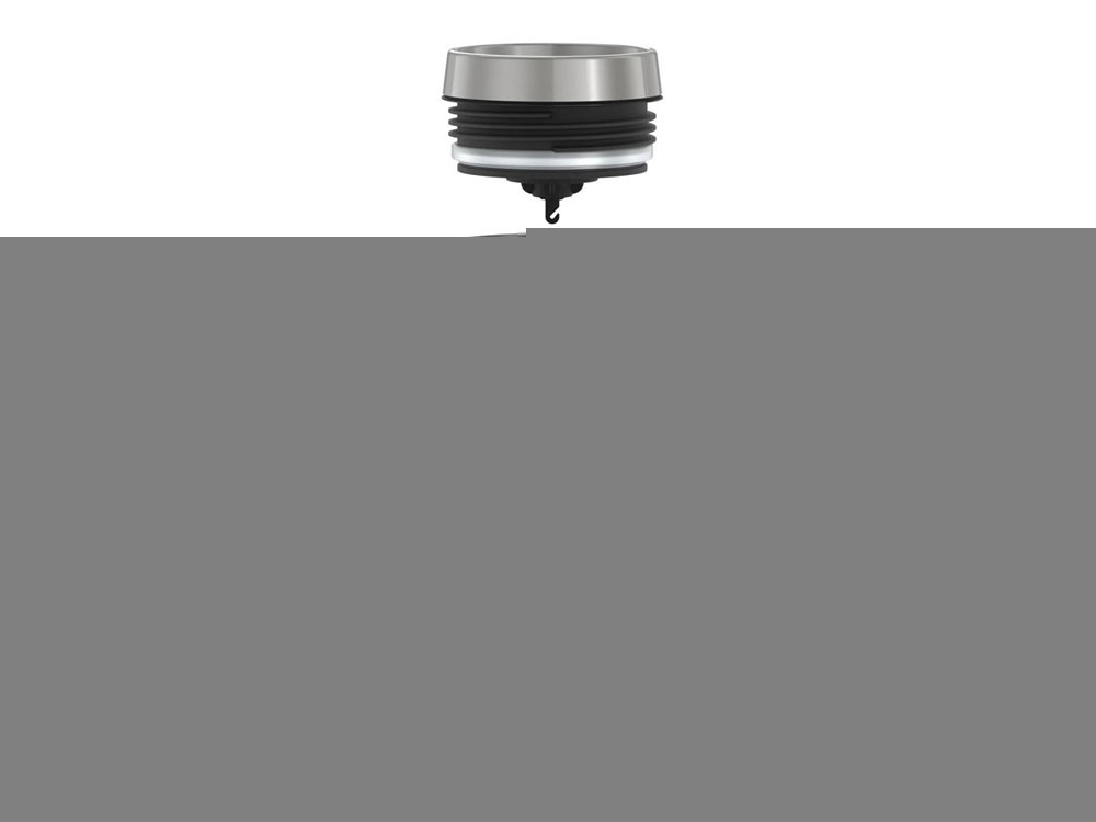 Термокружка SK-1005, 470 мл