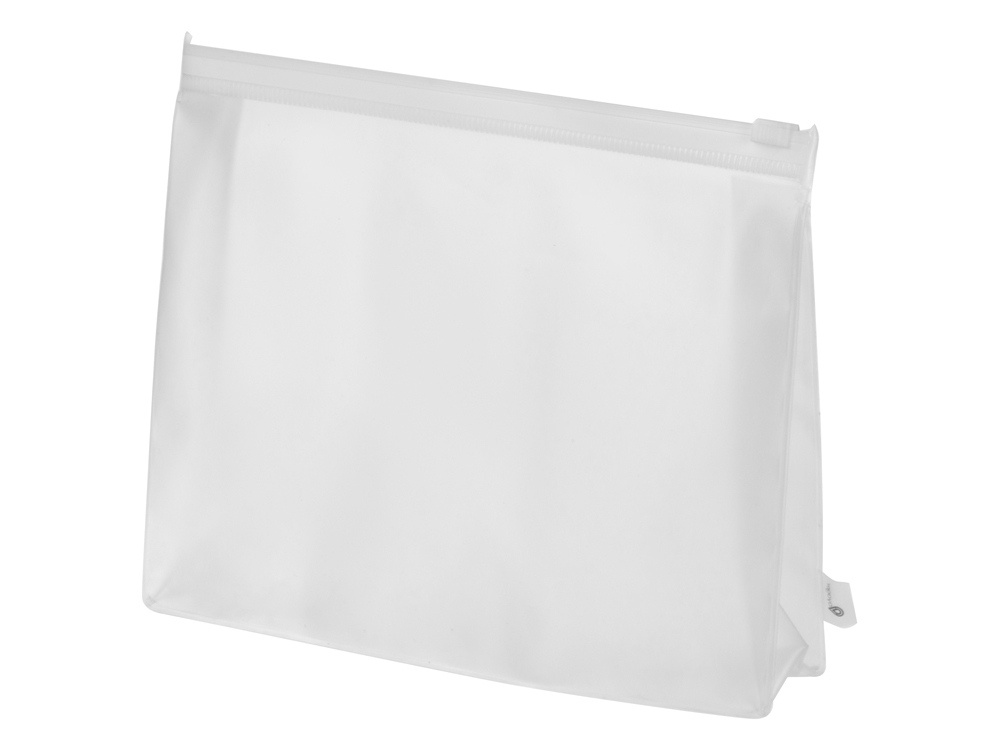 Набор силиконовых емкостей для путешествия On air