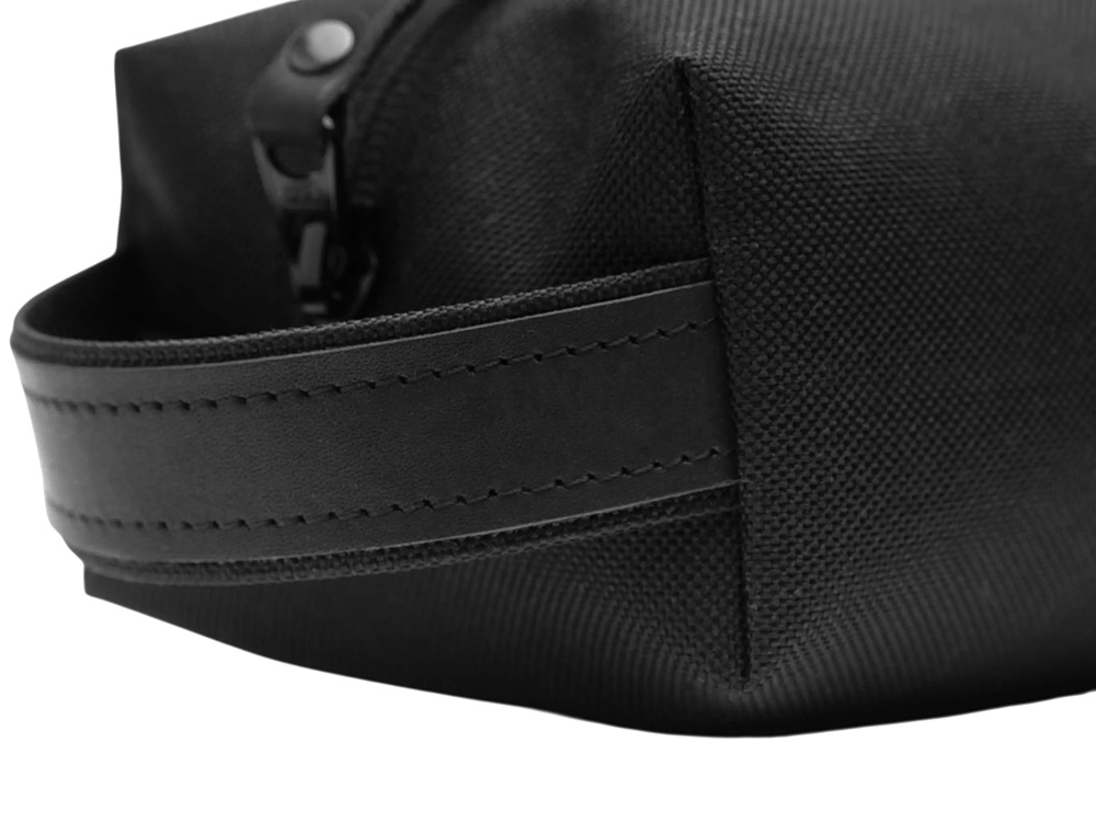 Несессер Спей