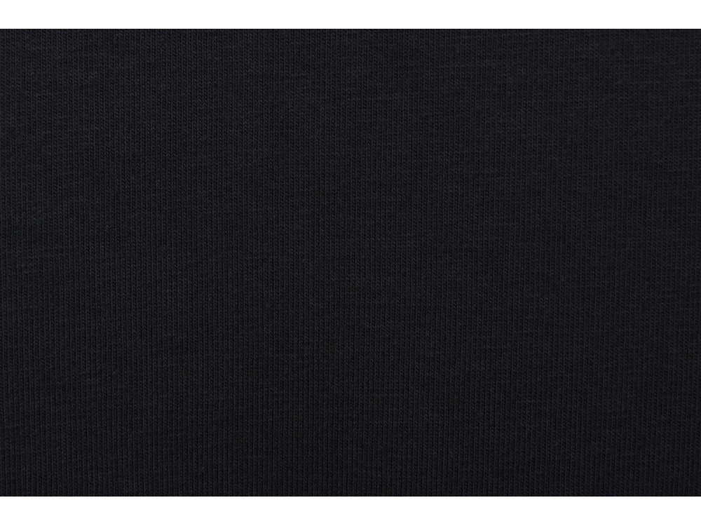 Футболка HD Fit мужская