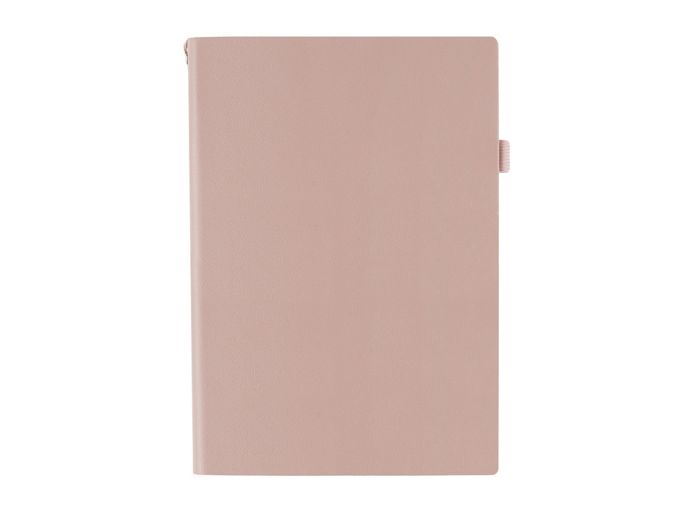 Ежедневник недатированный А5 Grand