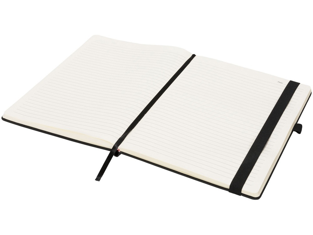 Блокнот А5 Rivista