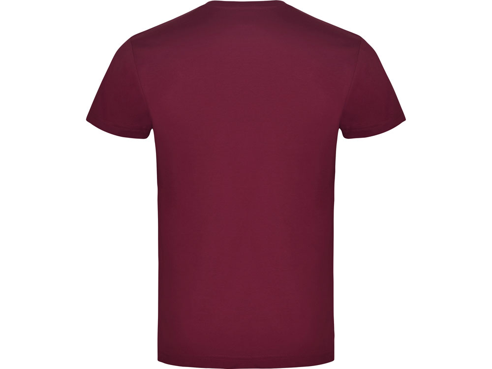 Футболка Braco мужская