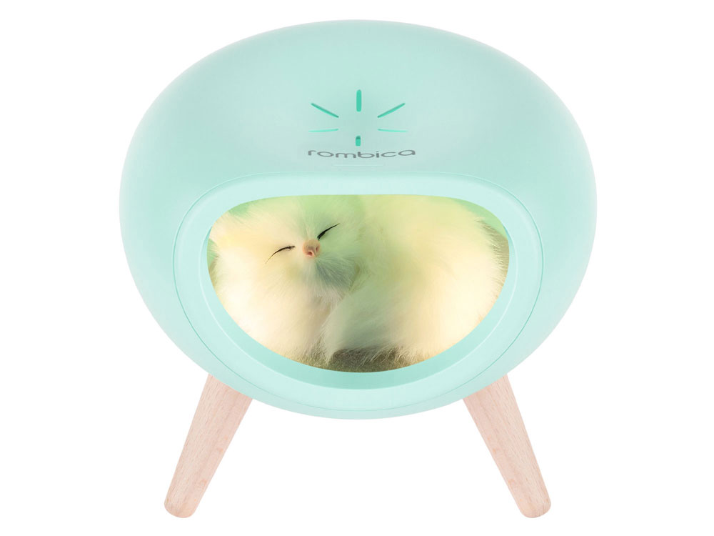 Ночник LED Koko