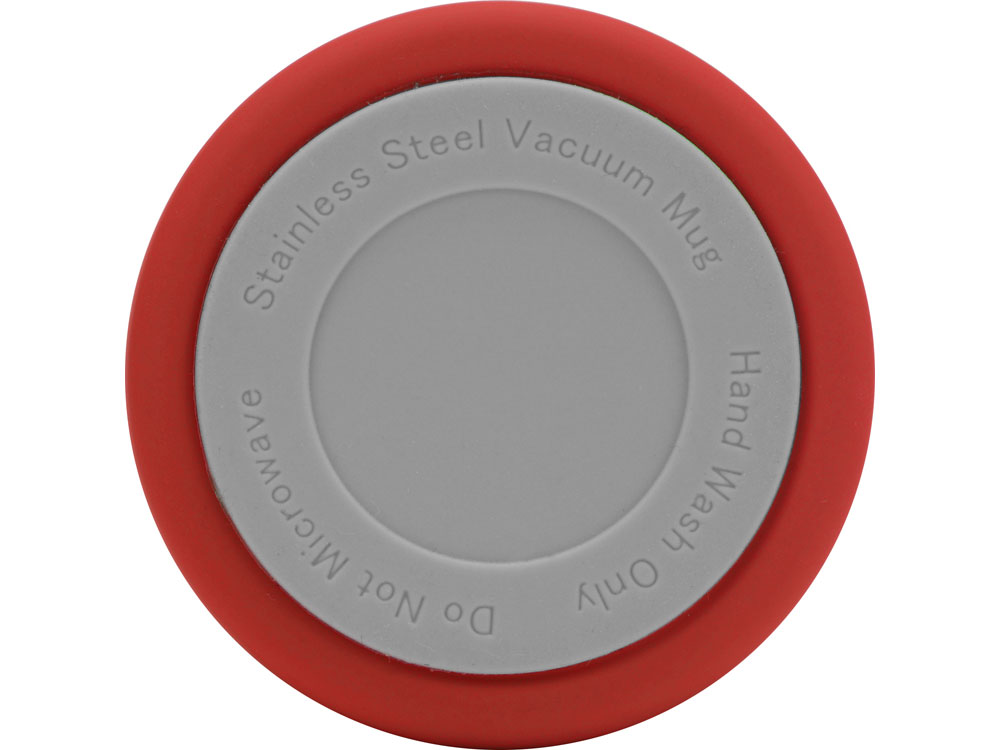 Термос Module с индикатором температуры