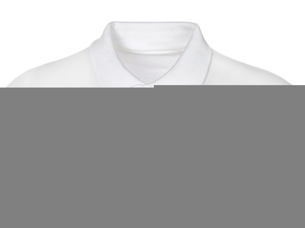 Рубашка поло Boston 2.0 мужская