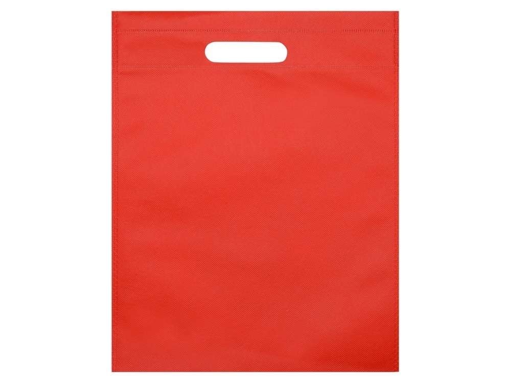 Выставочная сумка Prime, 80 г/м?