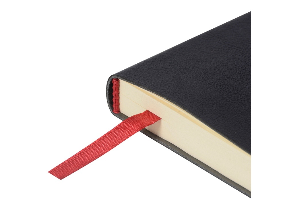 Ежедневник недатированный А5 London