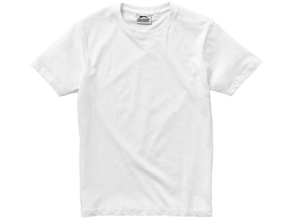 Футболка Ace женская