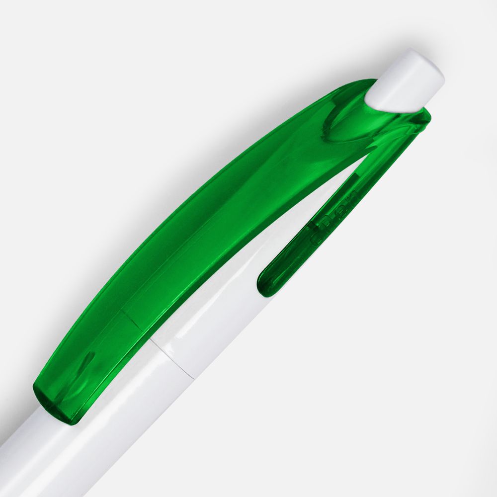 Ручка шариковая Bento