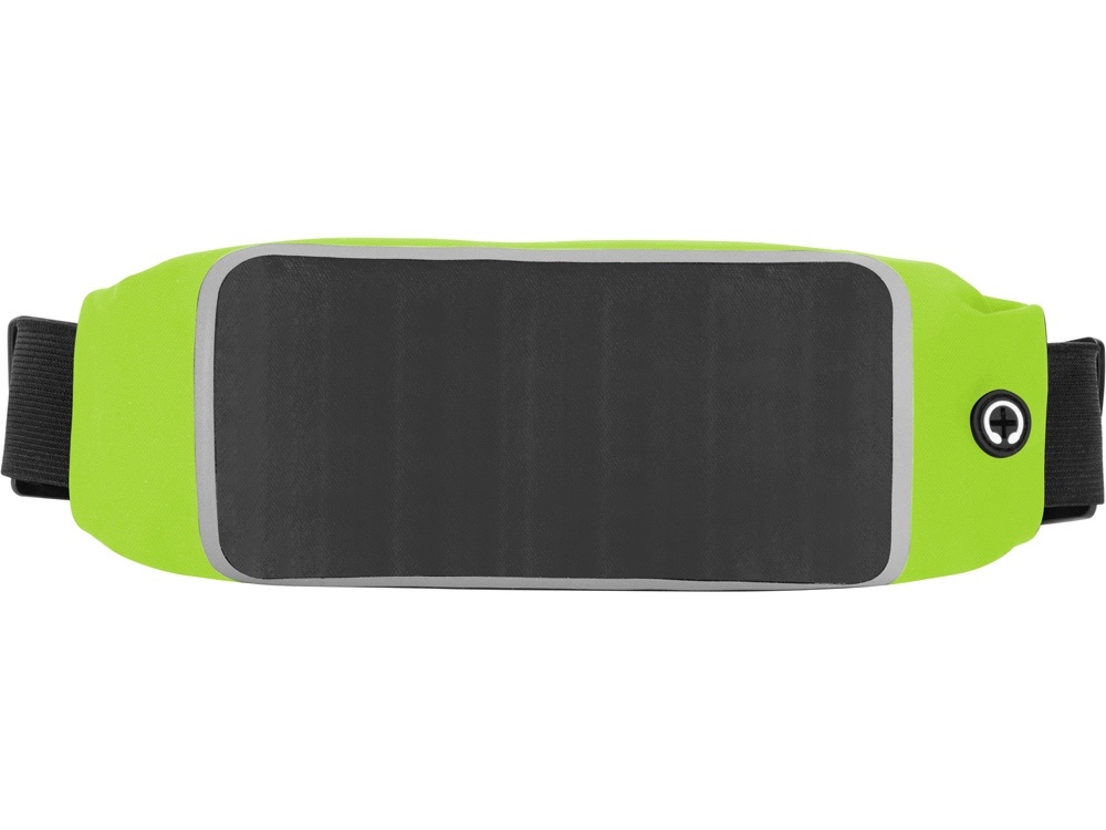 Сумка на пояс Спринт