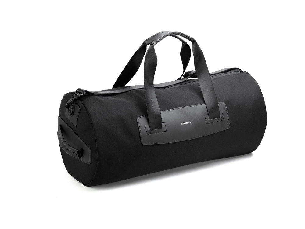 Сумка для путешествий Реген