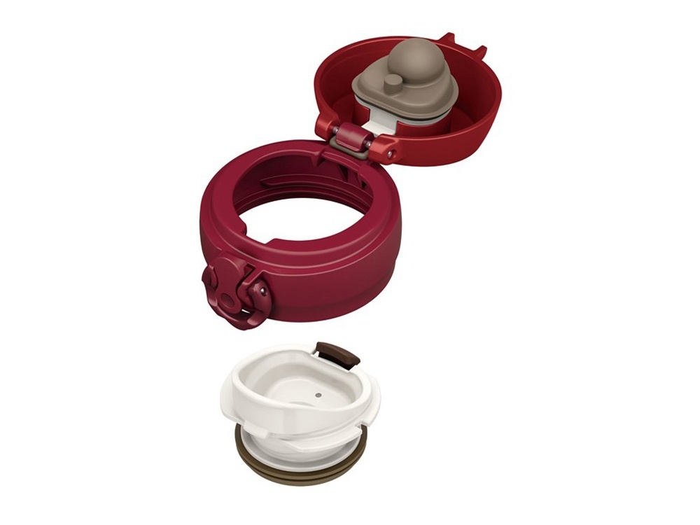 Термос JNL-504, 500 мл