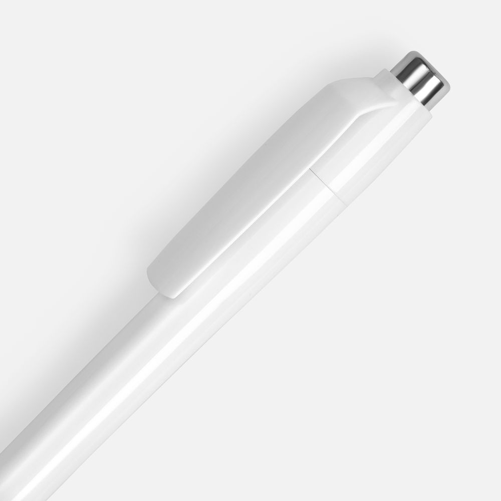 Ручка шариковая Klippa