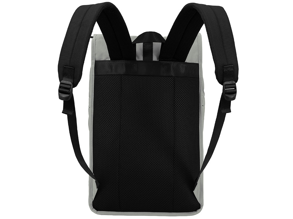 Рюкзак Drift для ноутбука 15