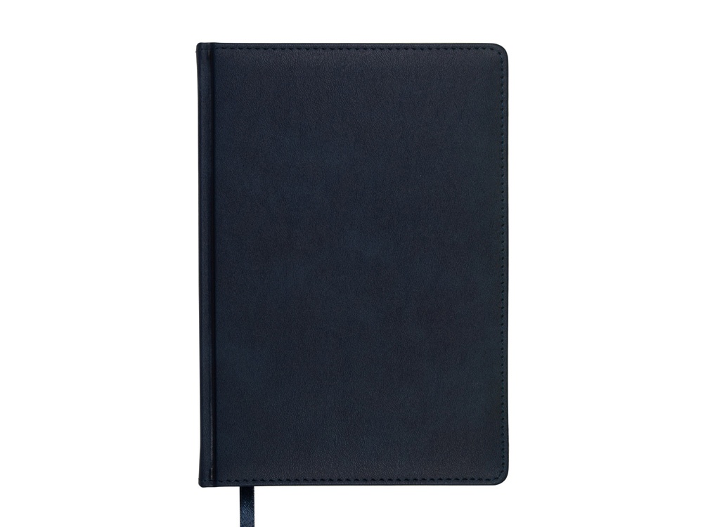 Ежедневник недатированный А5 Classic