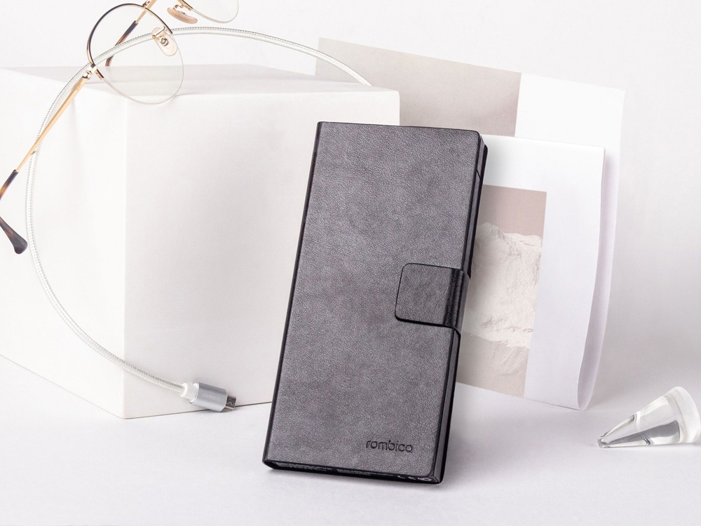 Внешний аккумулятор NEO Magnum, 10000 mAh