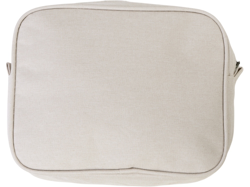 Косметичка-несессер Planar