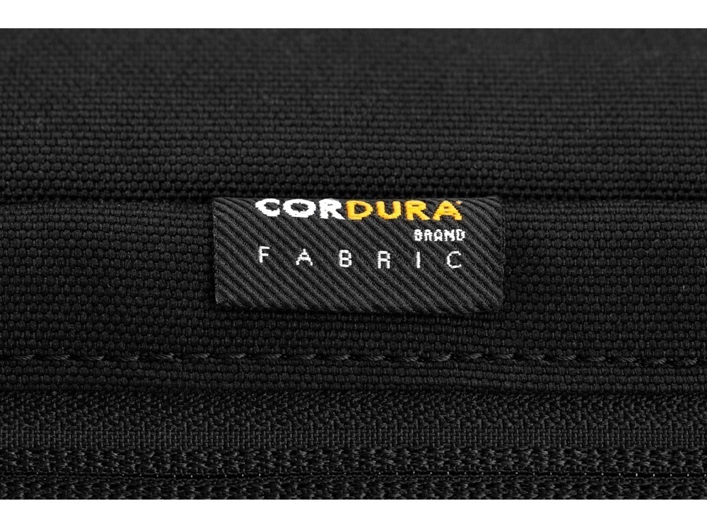 Поясная сумка Ави