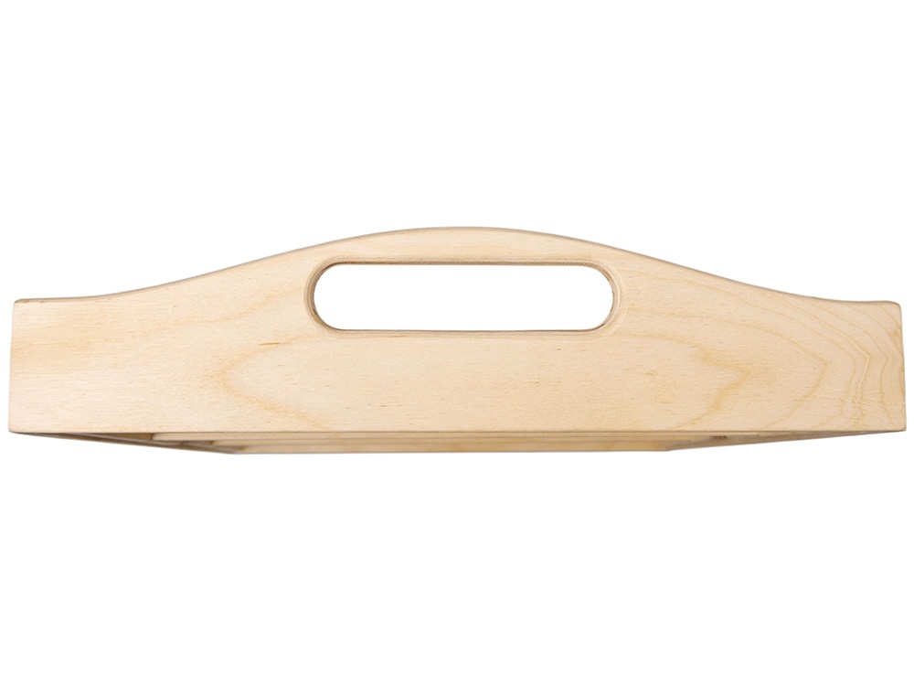 Складной столик - поднос TrayTale