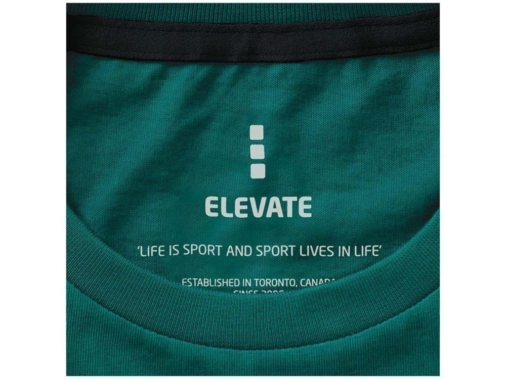 Футболка Nanaimo женская