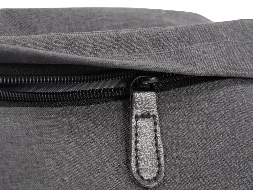 Несессер Fabrizio