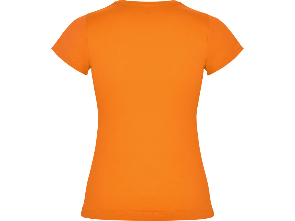 Футболка Jamaica женская