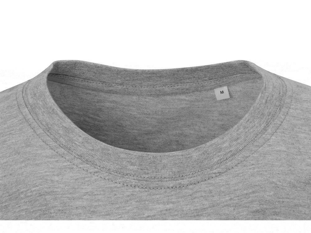 Футболка HD Fit мужская