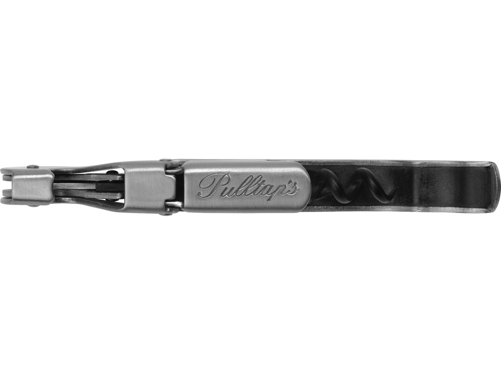 Набор аксессуаров для вина Nigota