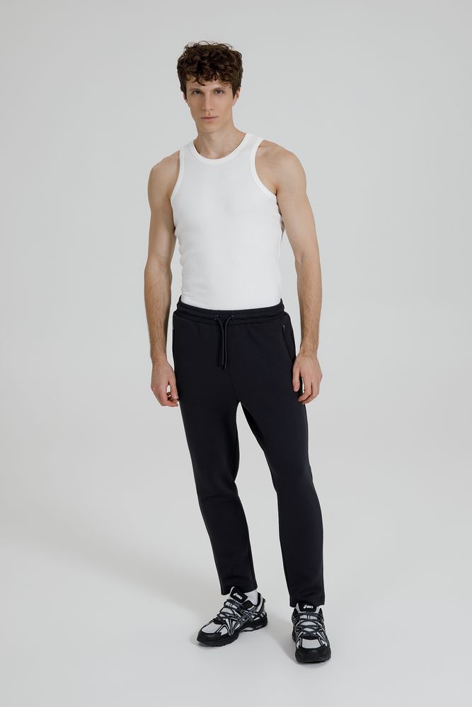 Майка унисекс Neofit