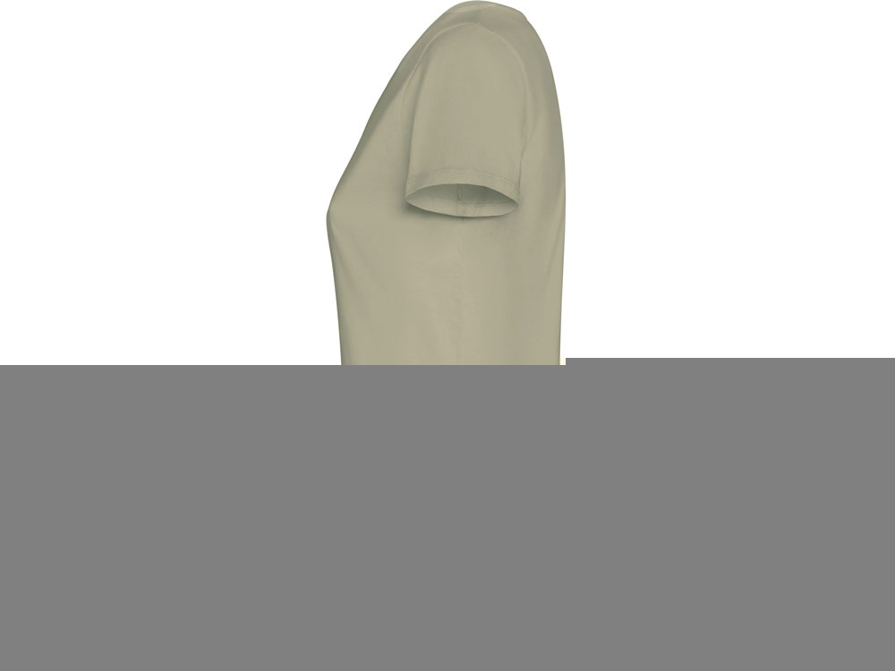 Футболка Fiyi, женская