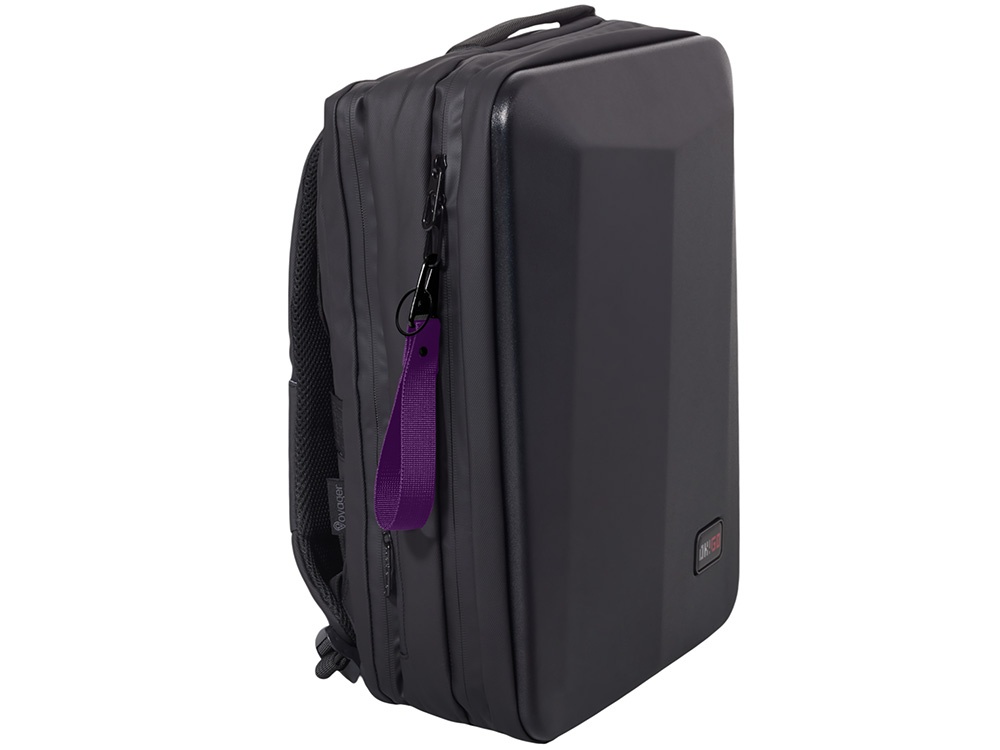 Ремувка Force