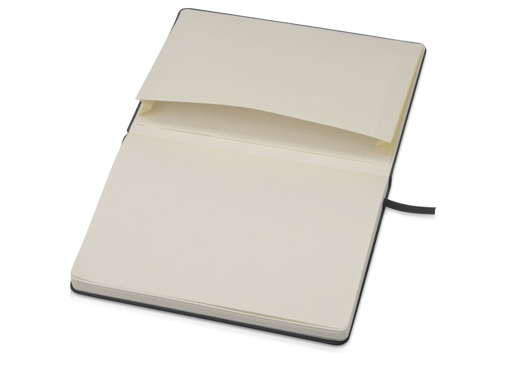 Блокнот А5 Vision