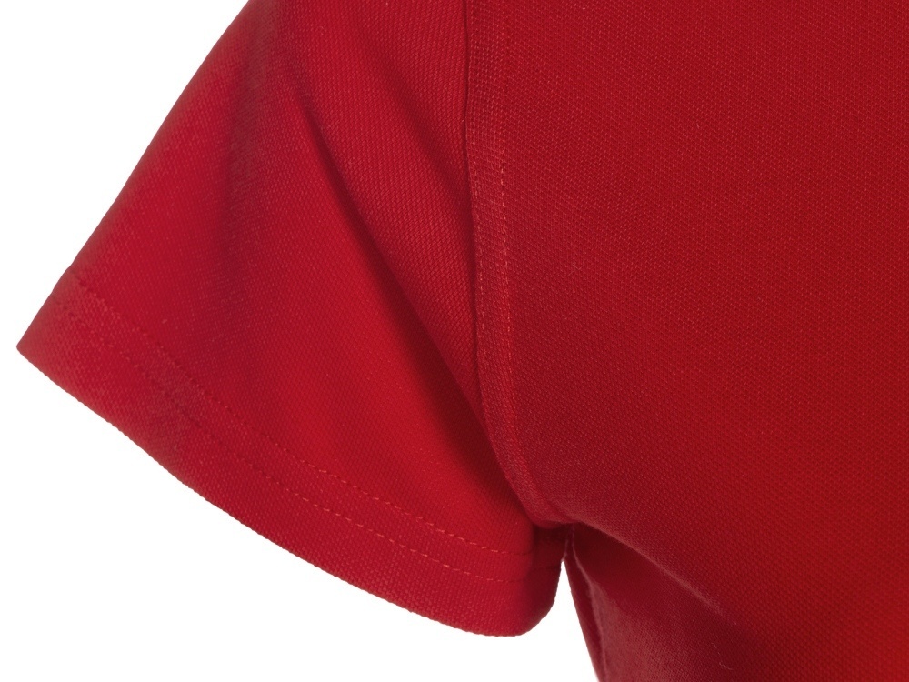 Рубашка поло First 2.0 женская