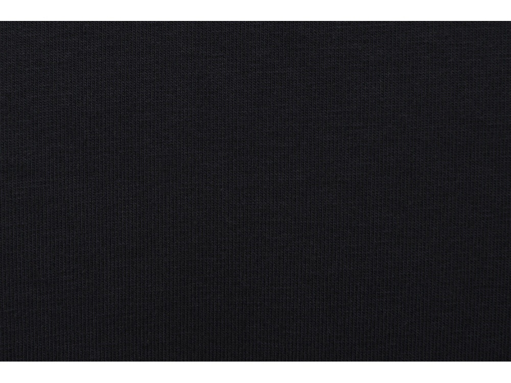 Футболка HD Fit мужская