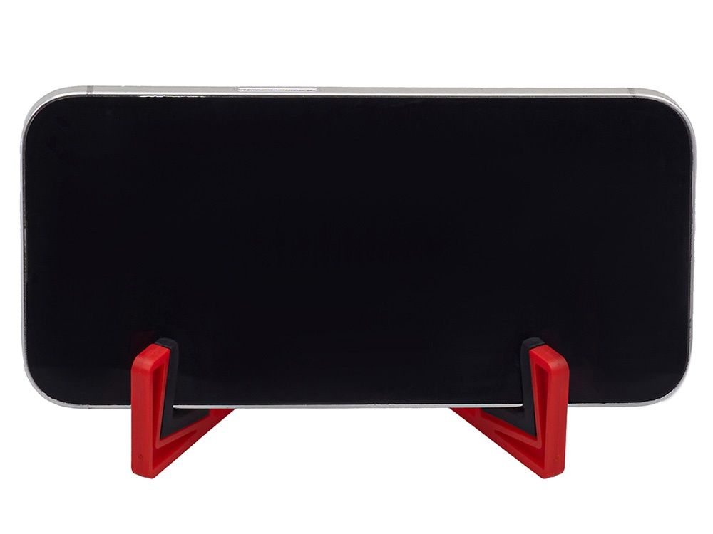 Складной держатель для мобильного телефона KUNIR