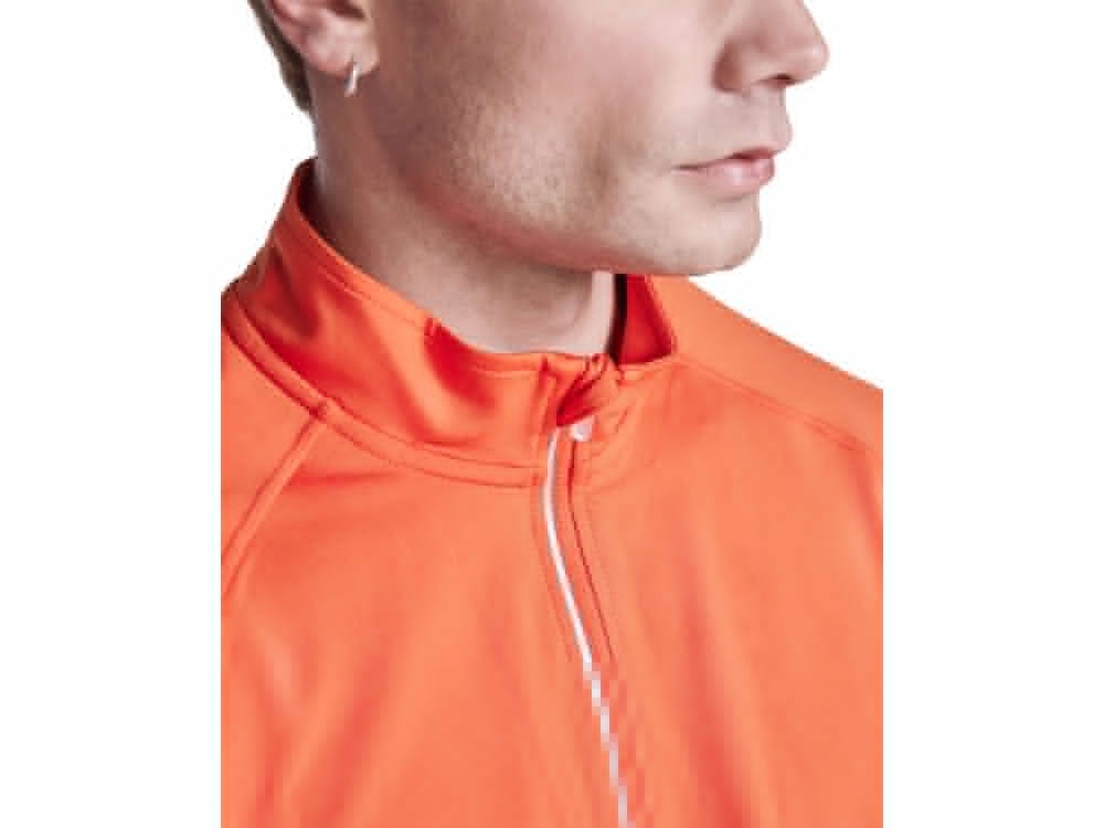 Лонгслив Estambul, мужской