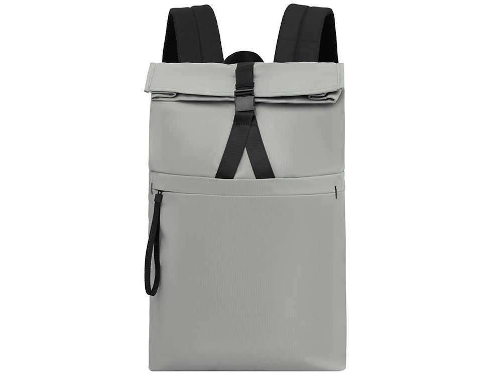 Рюкзак Drift для ноутбука 15
